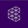 canvass.io logo