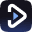 Canvid logo