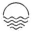 Capability.work logo