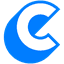 capacity.com logo