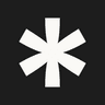 Capacity logo