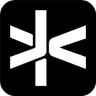 Capalyze logo