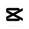 CapCut logo