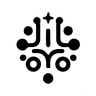 CapGen AI logo
