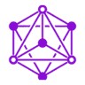 CapitalConnector.ai logo
