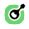Capsolver logo