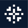 captide.ai logo