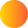 Captions App logo