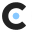 CAPTR Video Forms logo