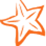 carambola.com logo