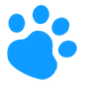 CarBeast logo