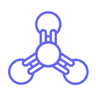 Carbonate logo