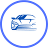 CarConceptsAI logo