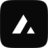 Cardamore AI logo