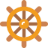 Career Steer logo