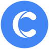 Careerflow.ai logo