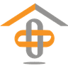 CarePredict logo