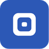 Carousel logo