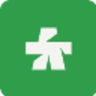 cartesia.ai logo