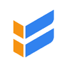 CartHappy logo