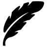 CartoMind logo