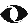 Casablanca.AI logo