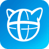 Cascadeur logo