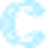 Cascaid logo