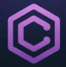 CaseGen.ai logo