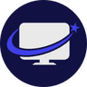 CaseStudyPrep logo