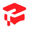 Casey scholar logo