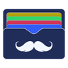 CashKaka logo