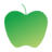 CasperPractice logo