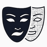 Cast Swapper logo