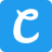 Castly logo