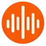 castreader.ai logo