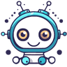 catalogflow.ai logo