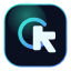 C Dance AI logo