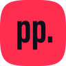 Ceacle Pipeline logo