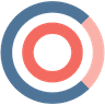 celential.ai logo
