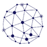 Celeste logo