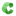 Cellect.ai logo