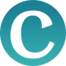 Cenote logo