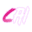 Censored AI logo