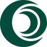 Centralize logo