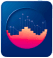 CEOBuySell.com logo