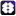 Cerebro logo