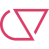 Certiverse logo
