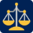 CFRexplorer logo