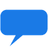 Chabotix logo